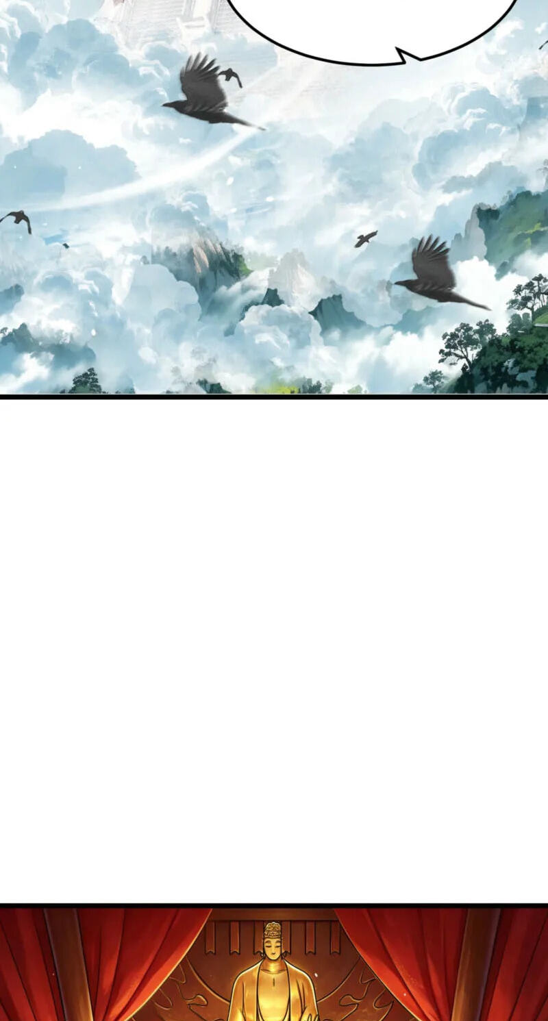 Reborn After the Eight Empresses Betrayed Me, Now I’ll Make Them Regret It Chapter 28 page 39 - 
