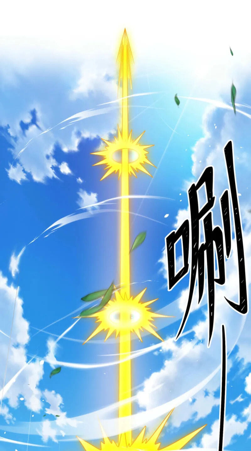 Reborn After the Eight Empresses Betrayed Me, Now I’ll Make Them Regret It Chapter 28 page 45 - 