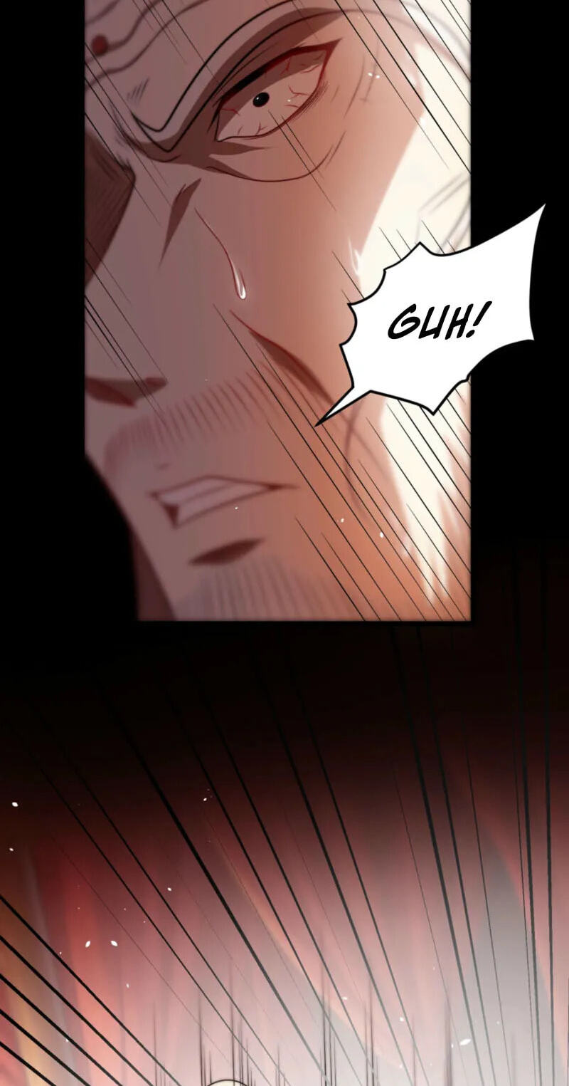 Reborn After the Eight Empresses Betrayed Me, Now I’ll Make Them Regret It Chapter 28 page 57 - 