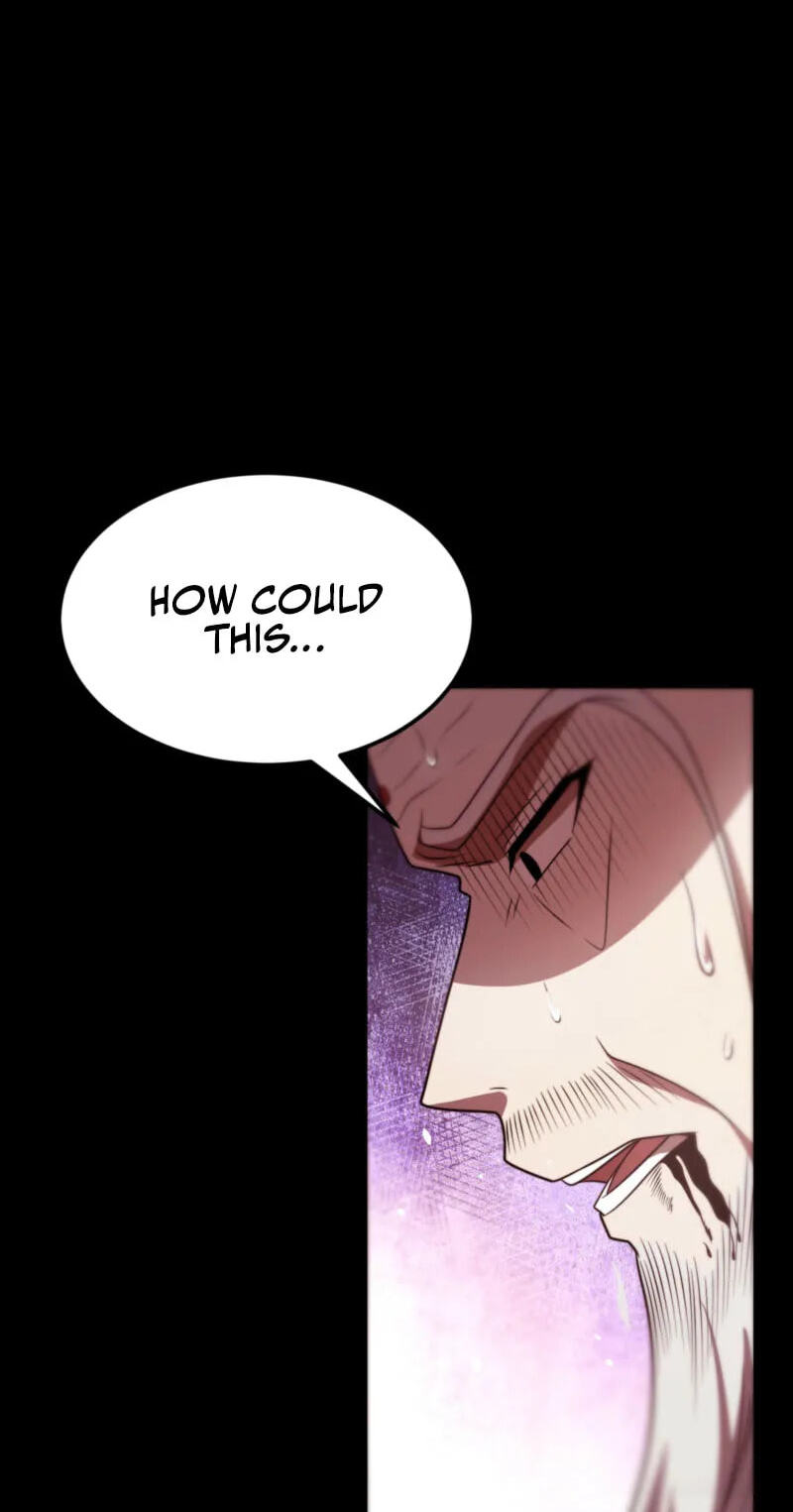 Reborn After the Eight Empresses Betrayed Me, Now I’ll Make Them Regret It Chapter 28 page 60 - 