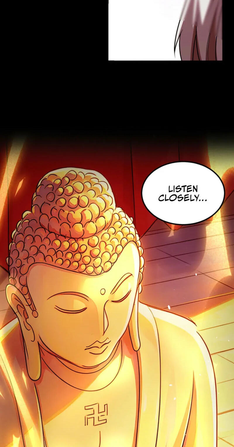 Reborn After the Eight Empresses Betrayed Me, Now I’ll Make Them Regret It Chapter 28 page 61 - 