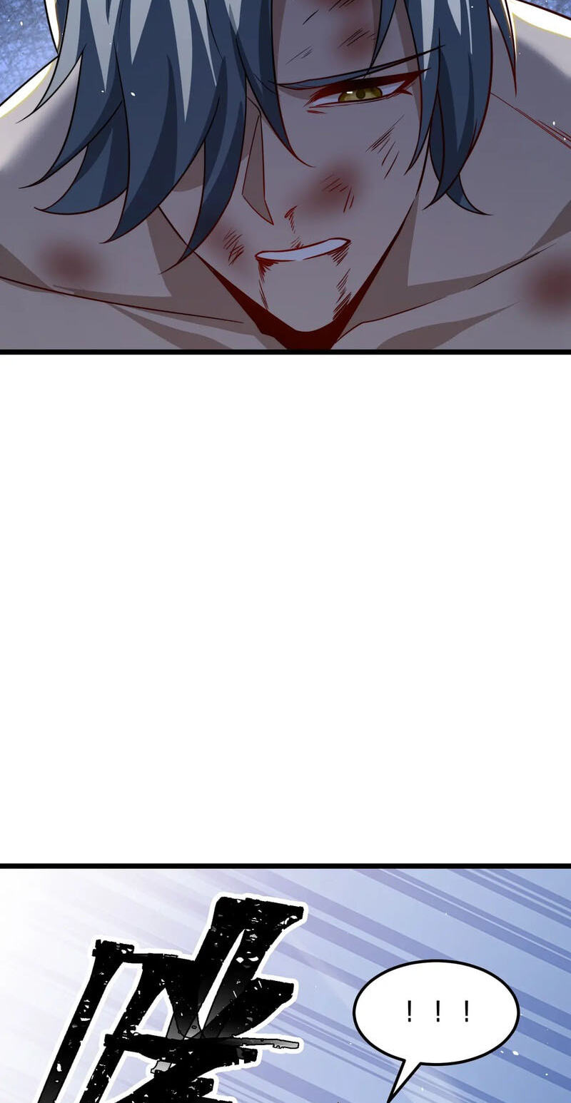Reborn After the Eight Empresses Betrayed Me, Now I’ll Make Them Regret It Chapter 29 page 16 - 