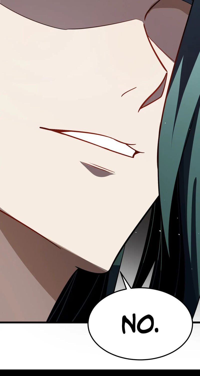 Reborn After the Eight Empresses Betrayed Me, Now I’ll Make Them Regret It Chapter 29 page 25 - 