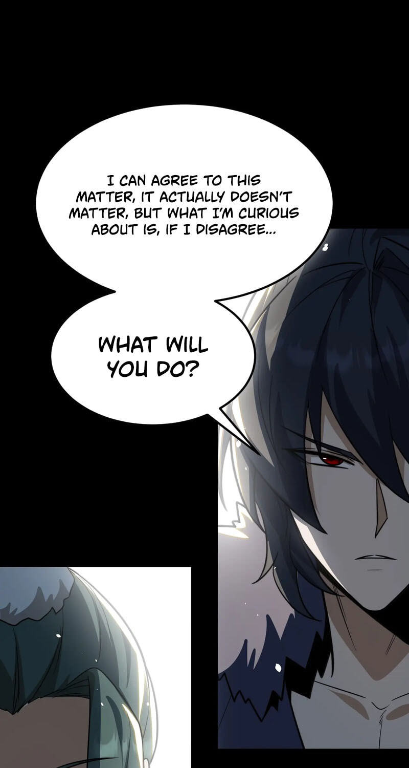 Reborn After the Eight Empresses Betrayed Me, Now I’ll Make Them Regret It Chapter 29 page 26 - 
