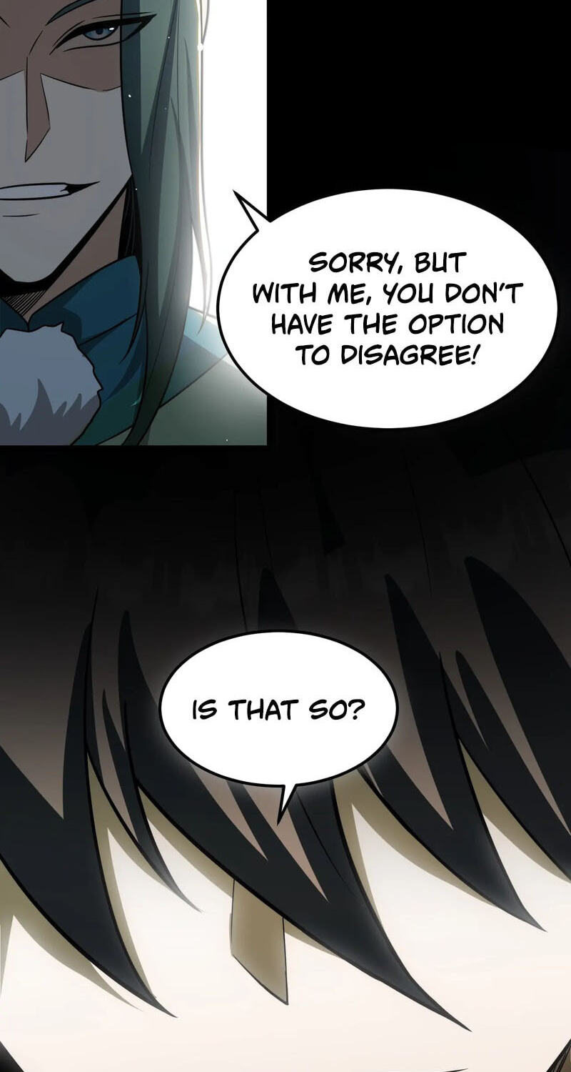 Reborn After the Eight Empresses Betrayed Me, Now I’ll Make Them Regret It Chapter 29 page 27 - 