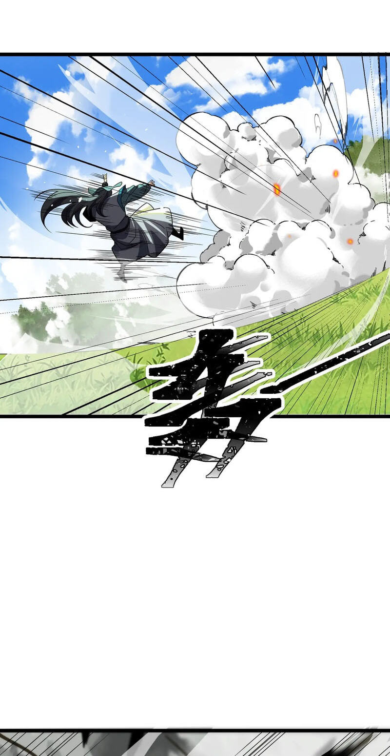 Reborn After the Eight Empresses Betrayed Me, Now I’ll Make Them Regret It Chapter 29 page 41 - 