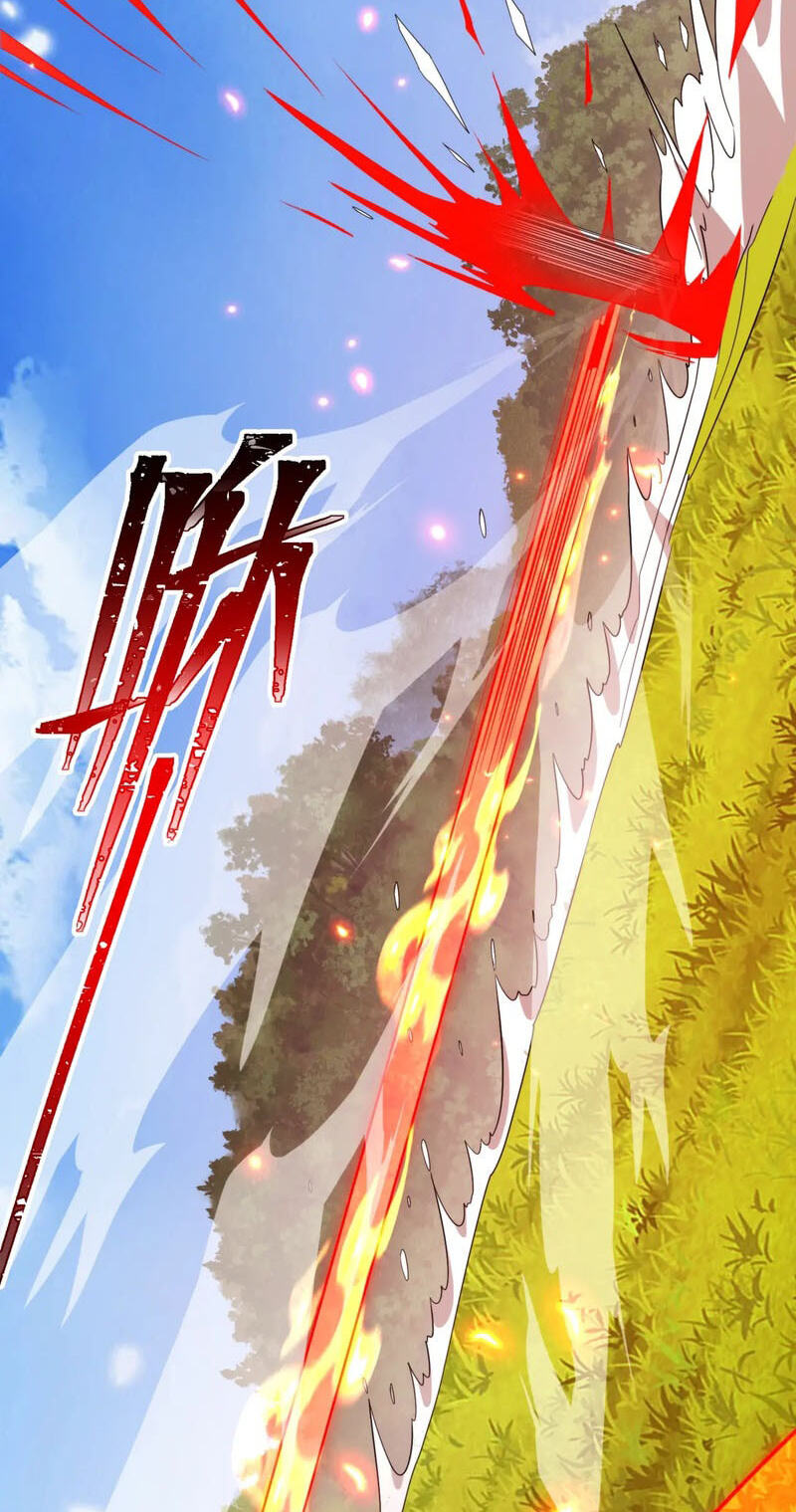 Reborn After the Eight Empresses Betrayed Me, Now I’ll Make Them Regret It Chapter 29 page 60 - 