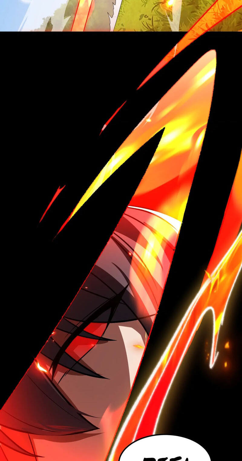 Reborn After the Eight Empresses Betrayed Me, Now I’ll Make Them Regret It Chapter 29 page 61 - 