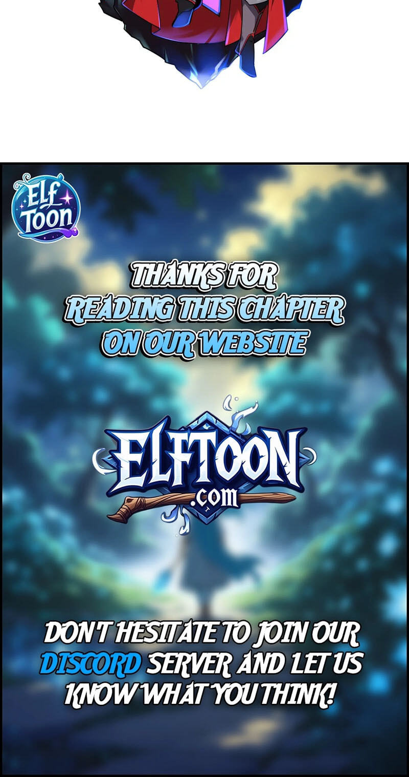 Reborn After the Eight Empresses Betrayed Me, Now I’ll Make Them Regret It Chapter 29 page 64 - 