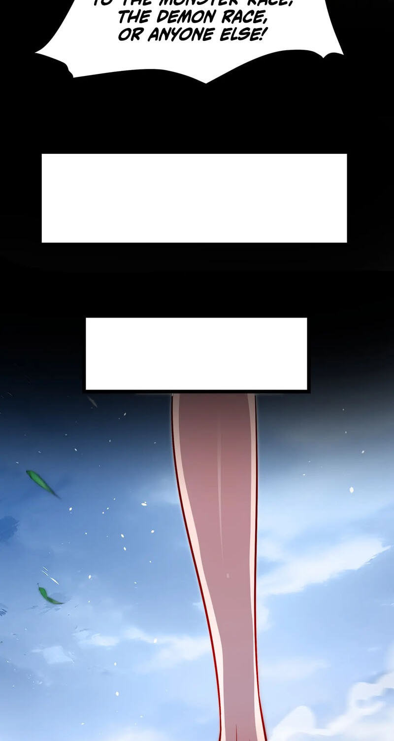 Reborn After the Eight Empresses Betrayed Me, Now I’ll Make Them Regret It Chapter 29 page 8 - 