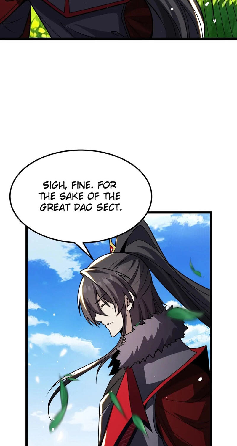 Reborn After the Eight Empresses Betrayed Me, Now I’ll Make Them Regret It Chapter 30 page 12 - 