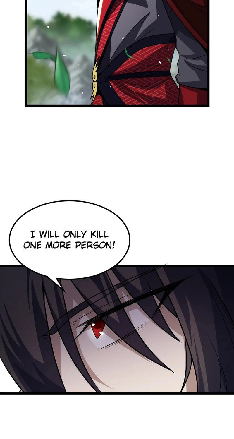 Reborn After the Eight Empresses Betrayed Me, Now I’ll Make Them Regret It Chapter 30 page 13 - 