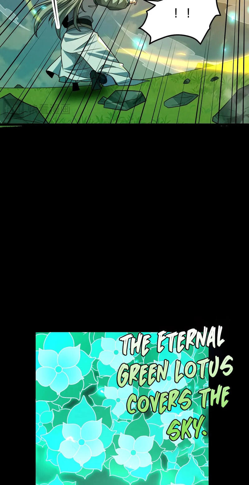 Reborn After the Eight Empresses Betrayed Me, Now I’ll Make Them Regret It Chapter 30 page 18 - 