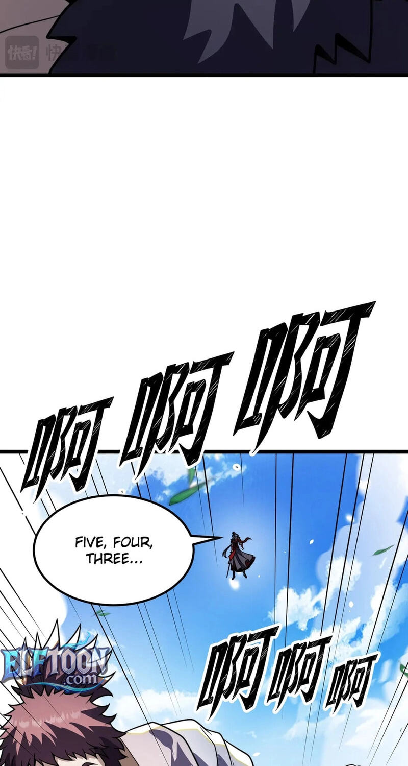 Reborn After the Eight Empresses Betrayed Me, Now I’ll Make Them Regret It Chapter 30 page 26 - 