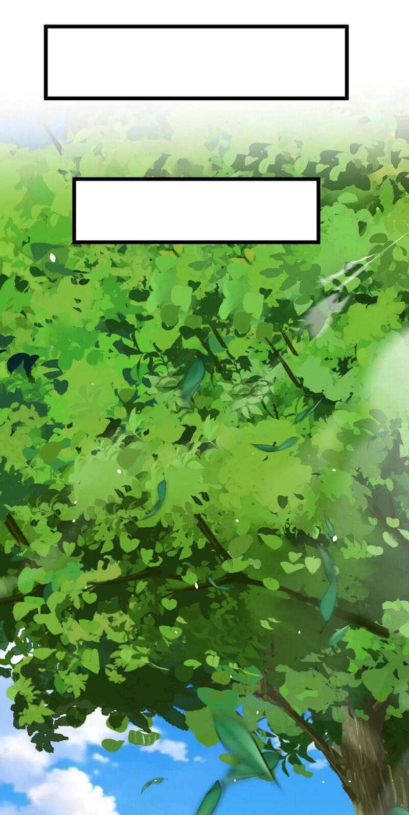 Reborn After the Eight Empresses Betrayed Me, Now I’ll Make Them Regret It Chapter 30 page 40 - 