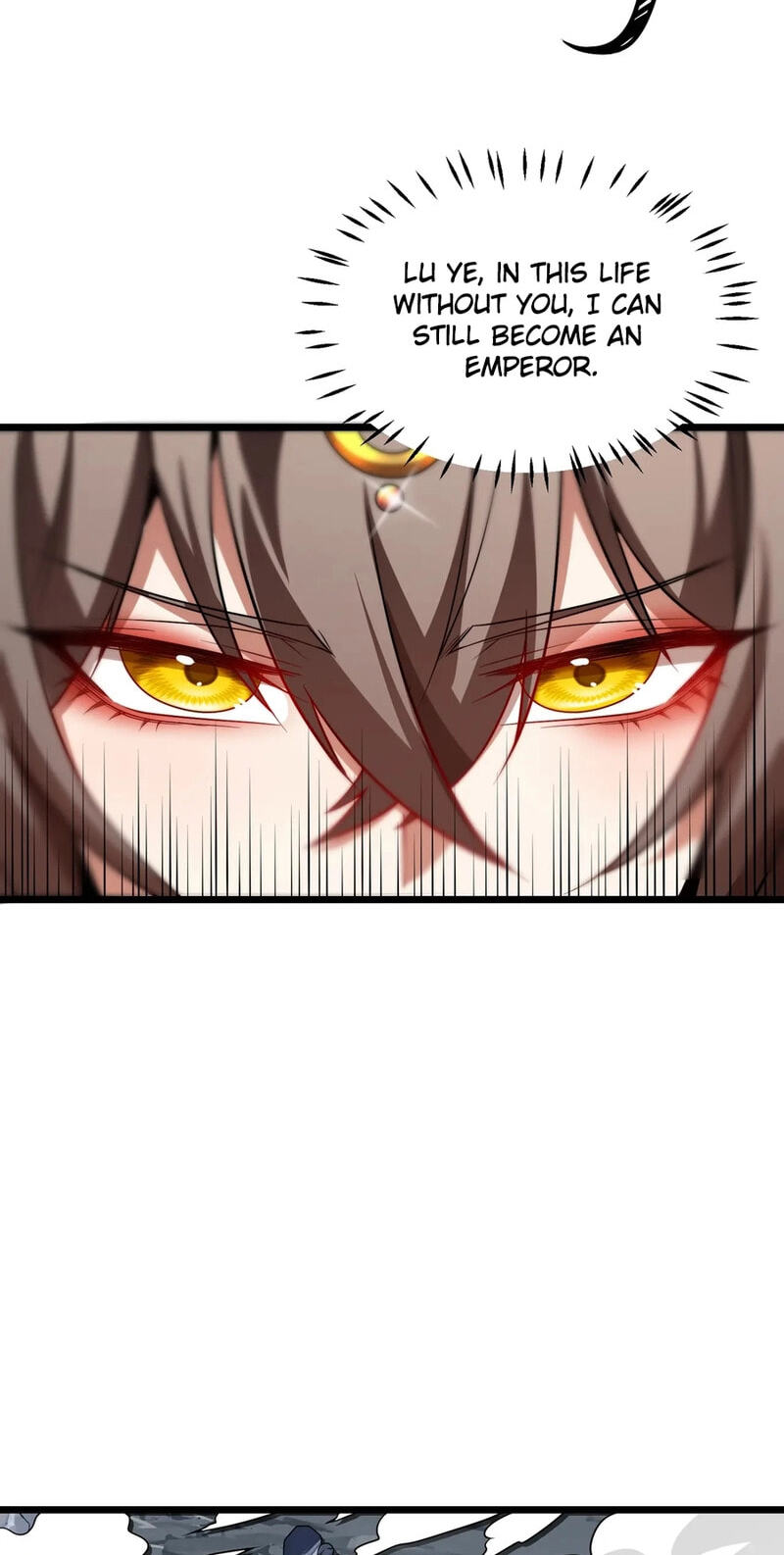 Reborn After the Eight Empresses Betrayed Me, Now I’ll Make Them Regret It Chapter 30 page 63 - 