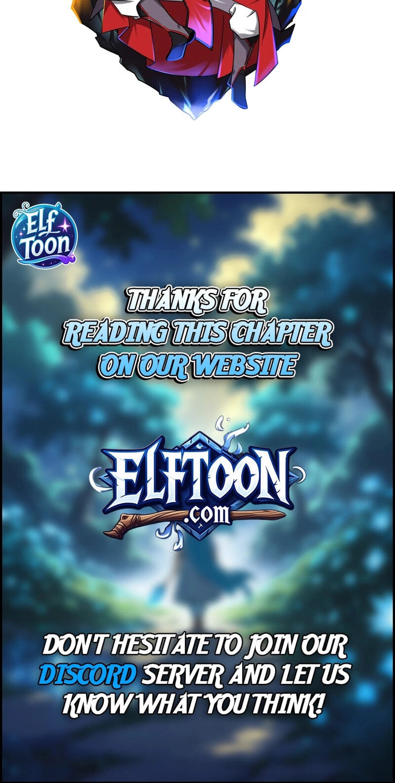 Reborn After the Eight Empresses Betrayed Me, Now I’ll Make Them Regret It Chapter 30 page 66 - 