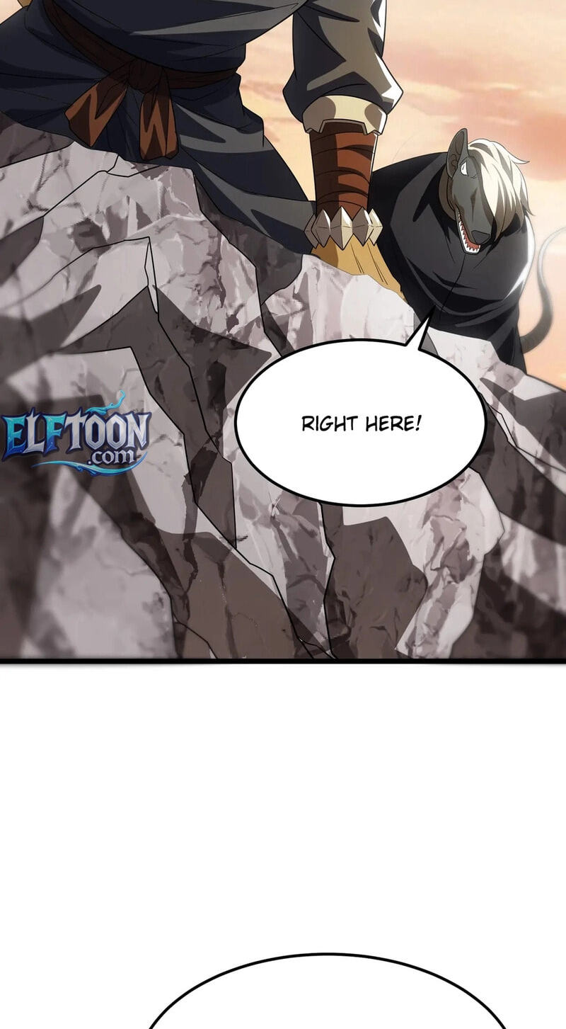 Reborn After the Eight Empresses Betrayed Me, Now I’ll Make Them Regret It Chapter 31 page 13 - 