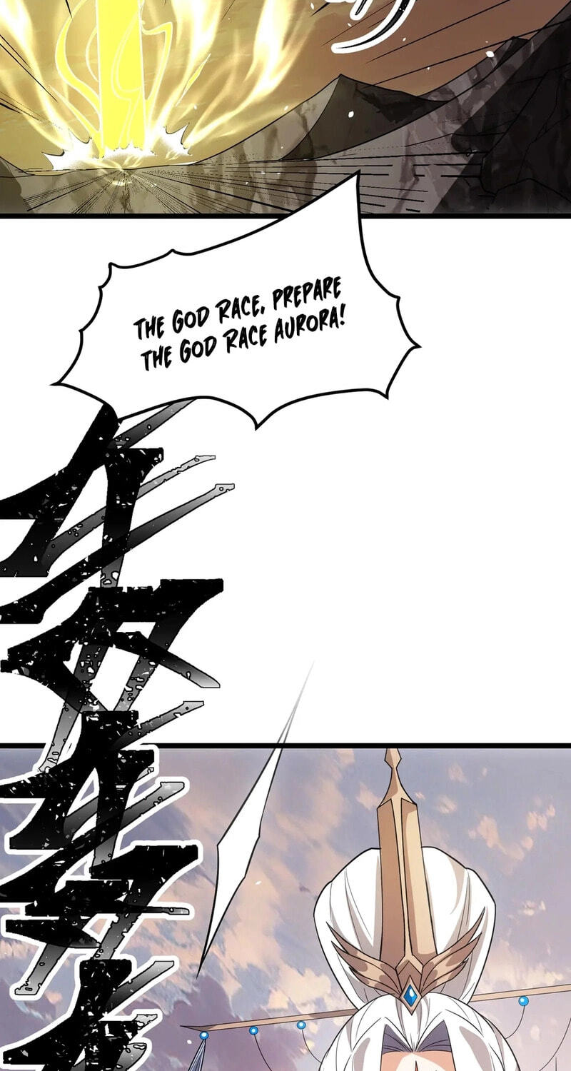 Reborn After the Eight Empresses Betrayed Me, Now I’ll Make Them Regret It Chapter 31 page 17 - 