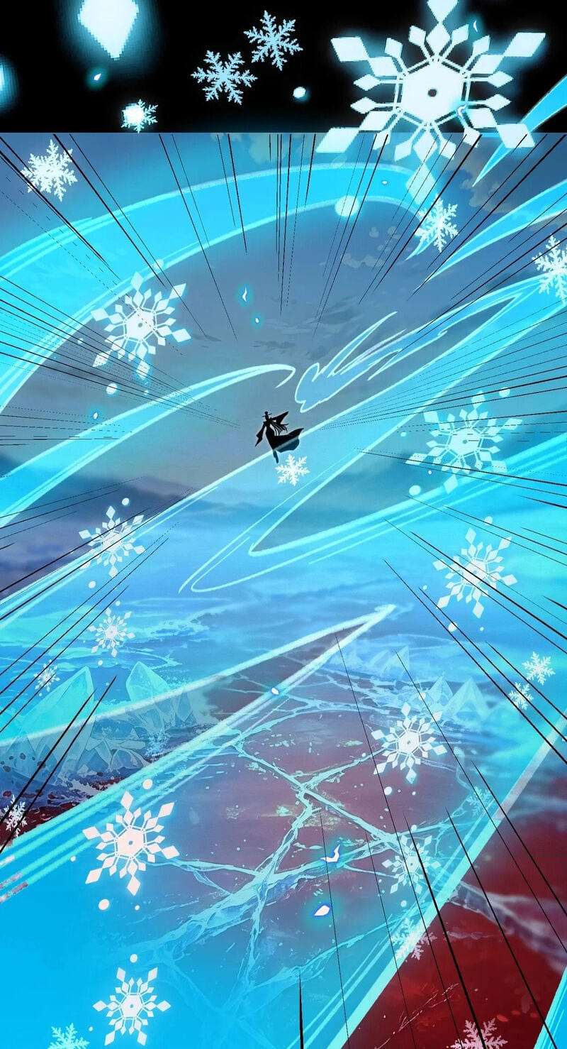 Reborn After the Eight Empresses Betrayed Me, Now I’ll Make Them Regret It Chapter 31 page 26 - 