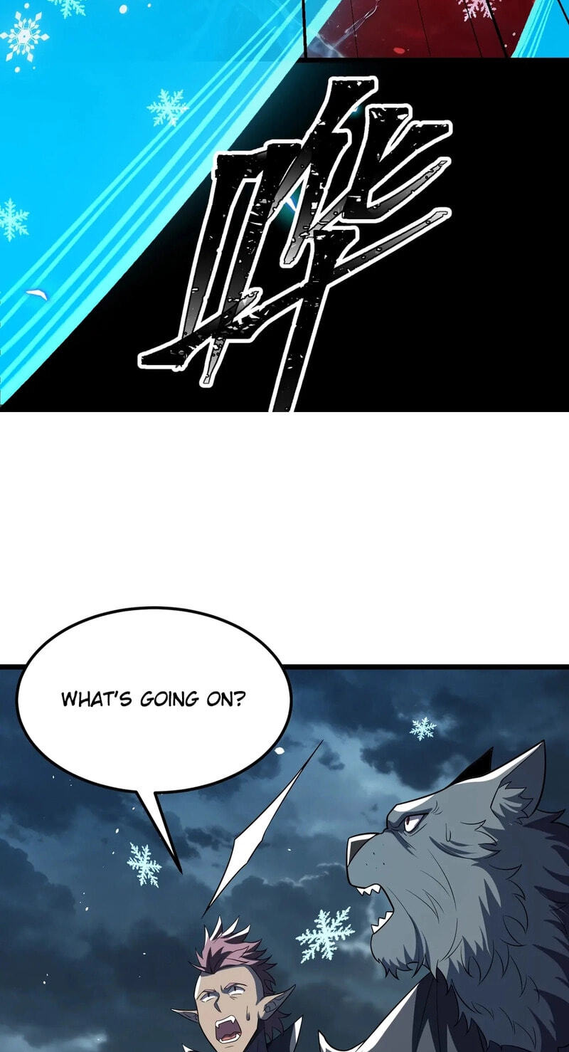 Reborn After the Eight Empresses Betrayed Me, Now I’ll Make Them Regret It Chapter 31 page 27 - 