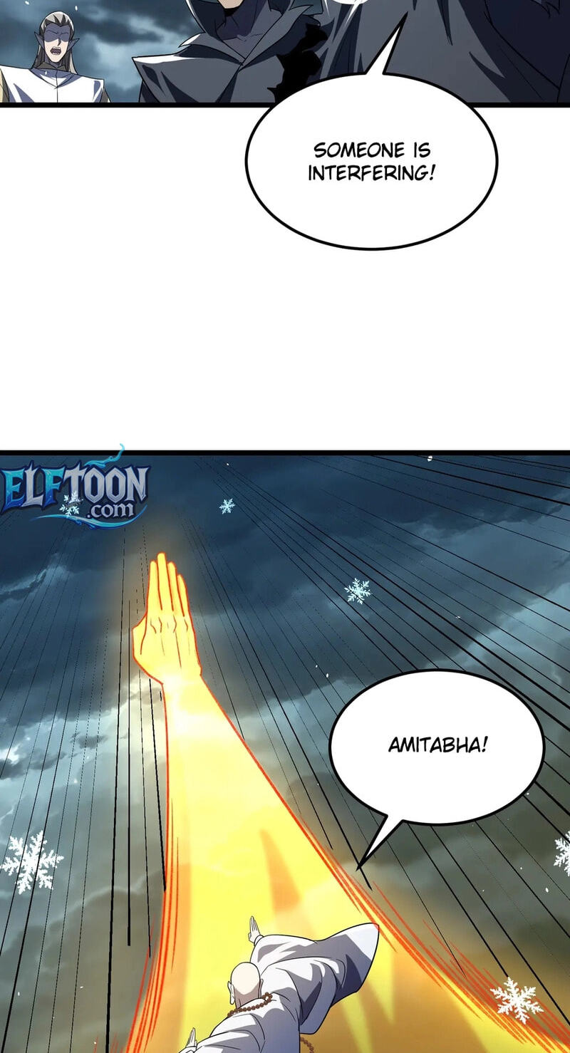 Reborn After the Eight Empresses Betrayed Me, Now I’ll Make Them Regret It Chapter 31 page 28 - 
