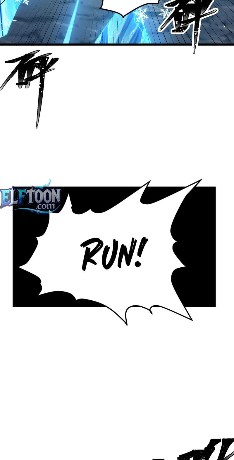 Reborn After the Eight Empresses Betrayed Me, Now I’ll Make Them Regret It Chapter 31 page 34 - 