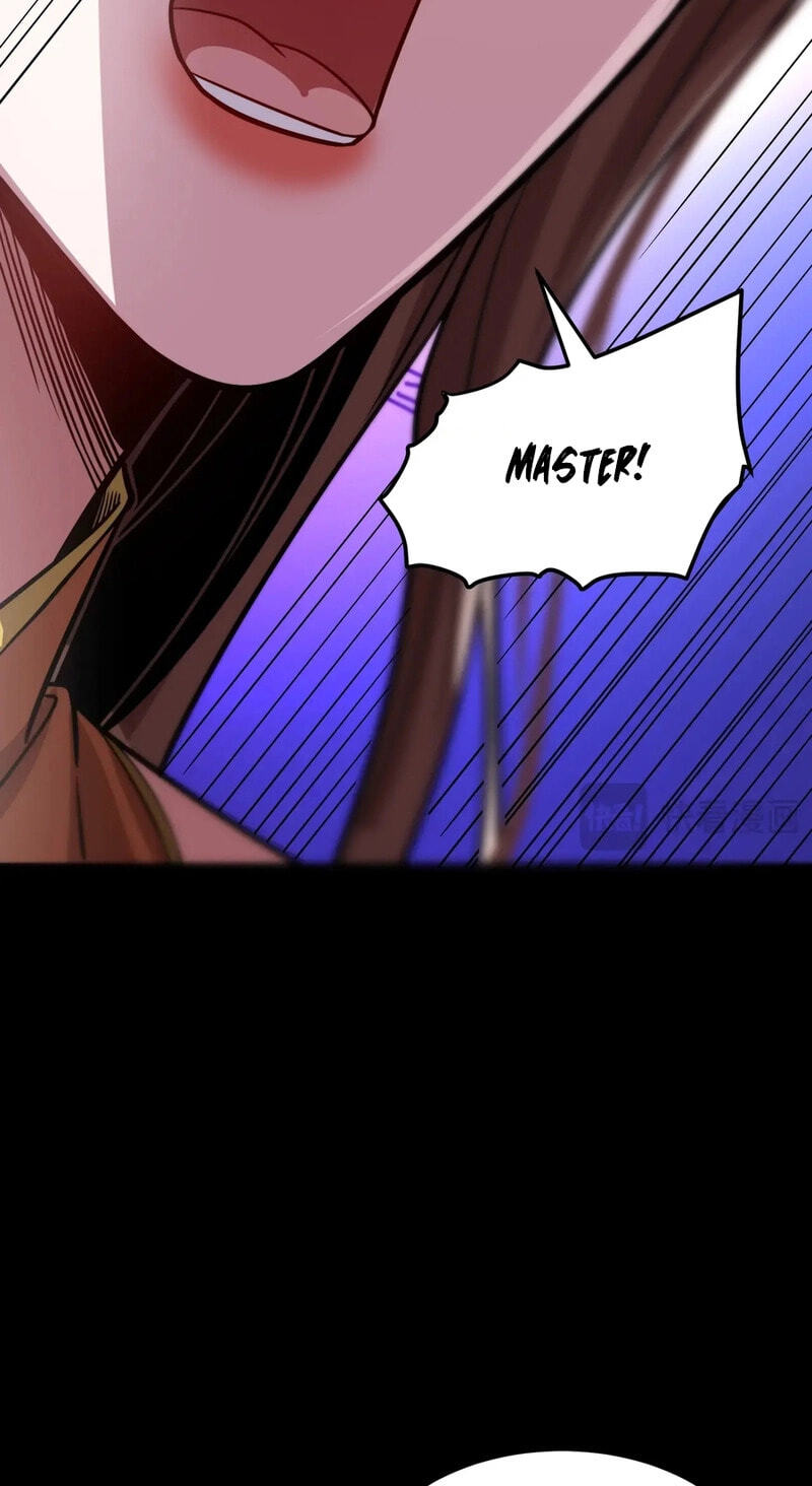 Reborn After the Eight Empresses Betrayed Me, Now I’ll Make Them Regret It Chapter 31 page 55 - 