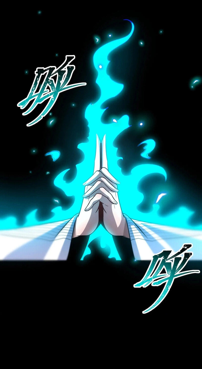 Reborn After the Eight Empresses Betrayed Me, Now I’ll Make Them Regret It Chapter 31 page 57 - 