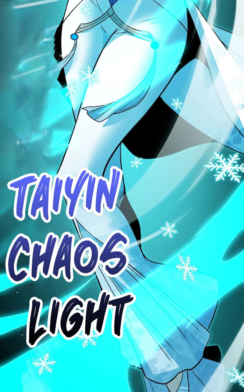 Reborn After the Eight Empresses Betrayed Me, Now I’ll Make Them Regret It Chapter 31 page 59 - 