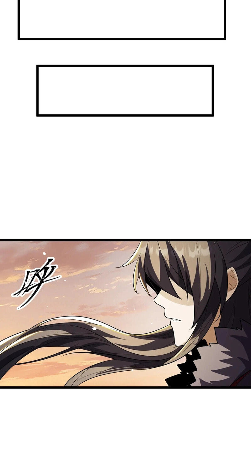 Reborn After the Eight Empresses Betrayed Me, Now I’ll Make Them Regret It Chapter 31 page 7 - 