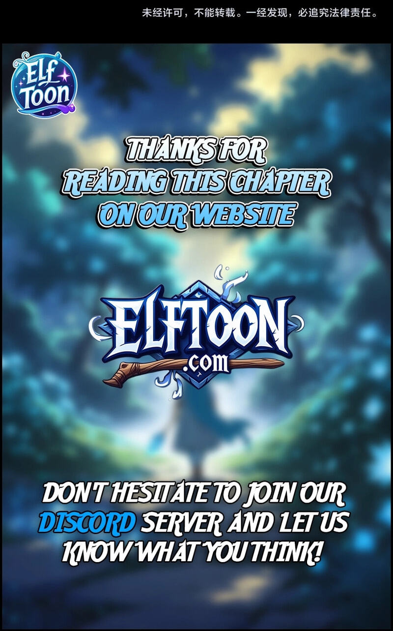Reborn After the Eight Empresses Betrayed Me, Now I’ll Make Them Regret It Chapter 31 page 61 - 