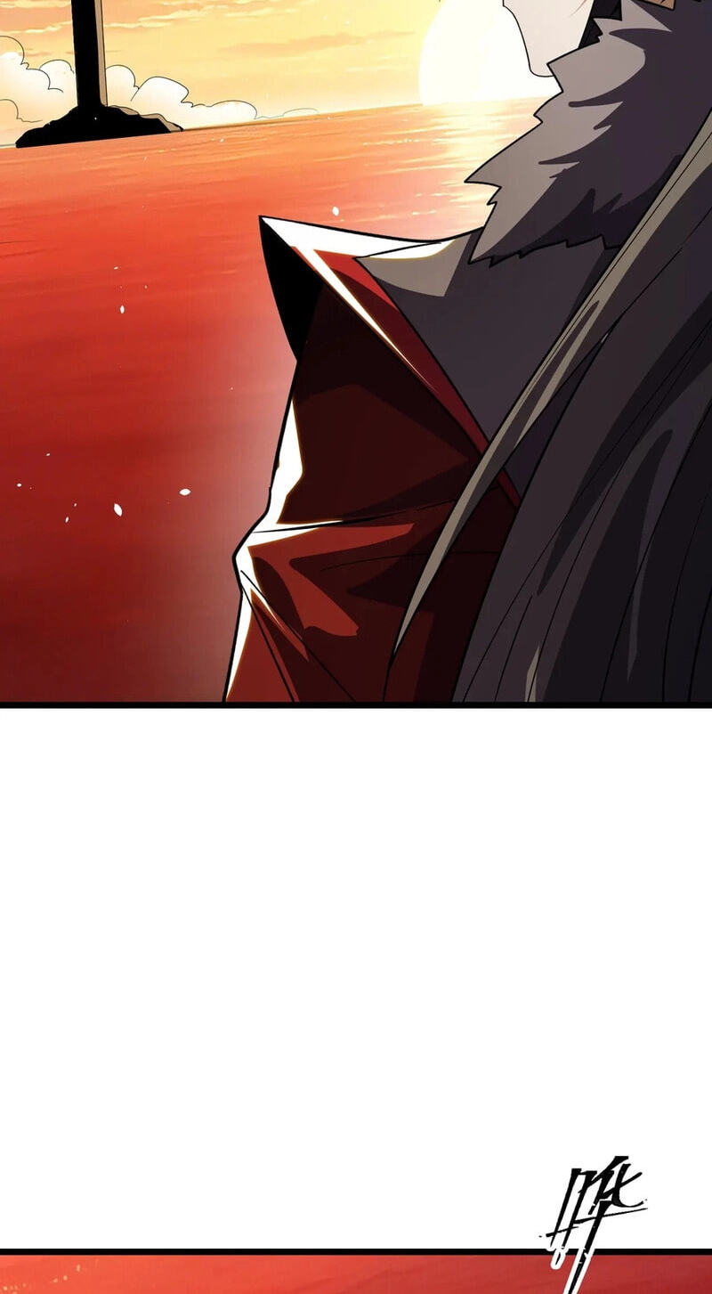 Reborn After the Eight Empresses Betrayed Me, Now I’ll Make Them Regret It Chapter 31 page 10 - 