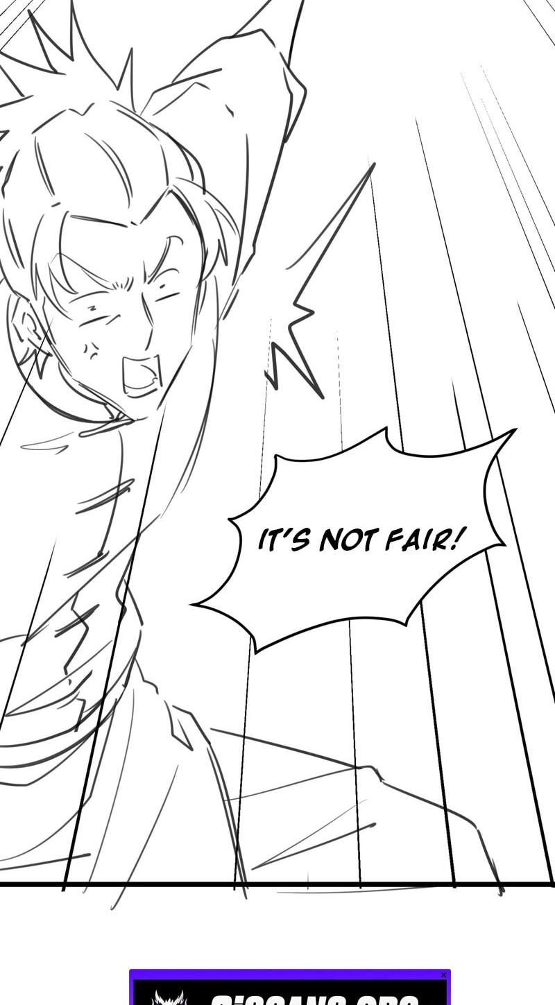 Reborn After the Eight Empresses Betrayed Me, Now I’ll Make Them Regret It Chapter 8.5 page 13 - 