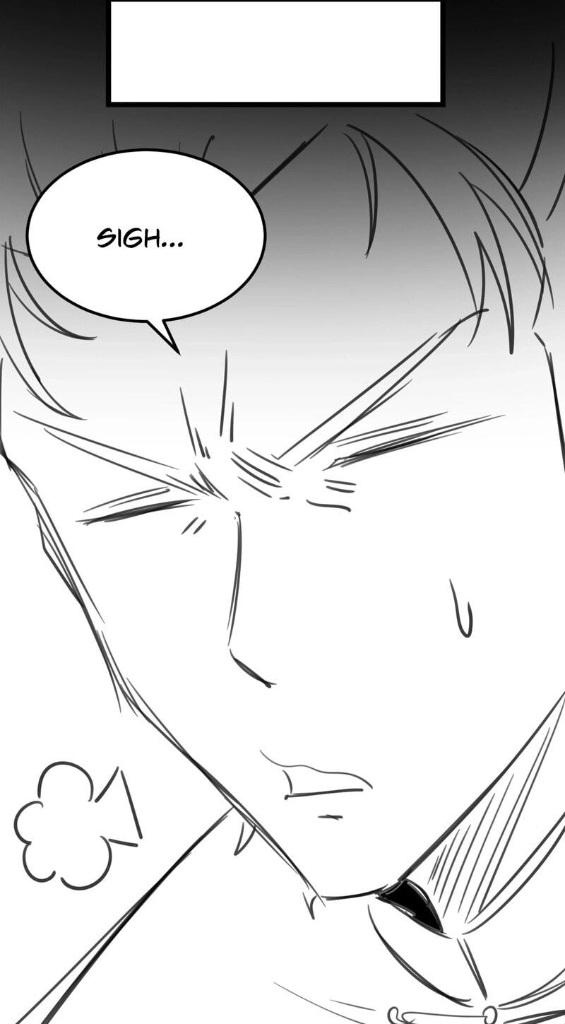 Reborn After the Eight Empresses Betrayed Me, Now I’ll Make Them Regret It Chapter 8.5 page 9 - 