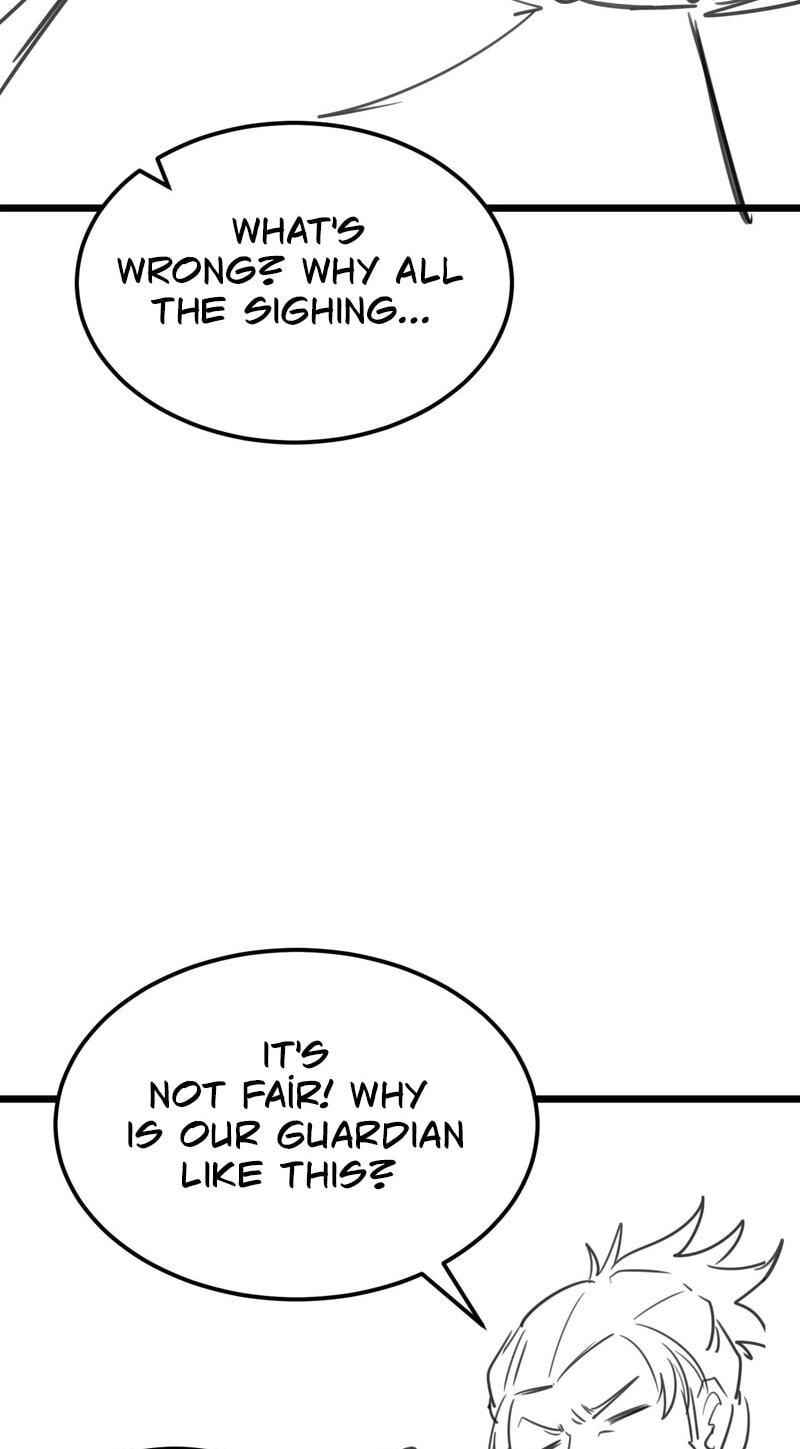 Reborn After the Eight Empresses Betrayed Me, Now I’ll Make Them Regret It Chapter 8.5 page 10 - 