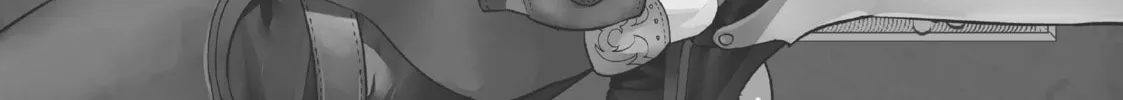 Reborn as a Barrier Master Chapter 1 page 2 - 