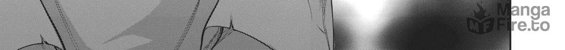 Reborn as a Barrier Master Chapter 1 page 18 - 