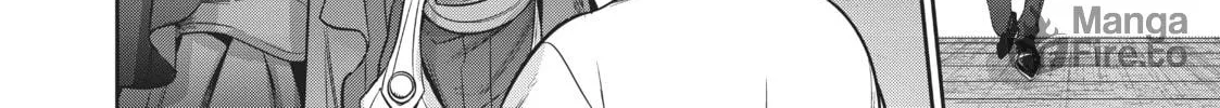 Reborn as a Barrier Master Chapter 1 page 24 - 