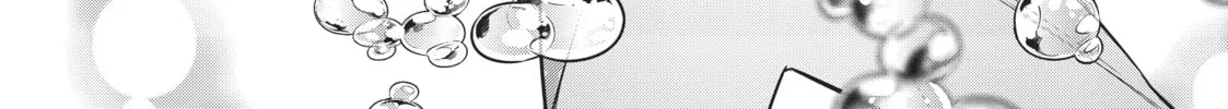 Reborn as a Barrier Master Chapter 1 page 28 - 