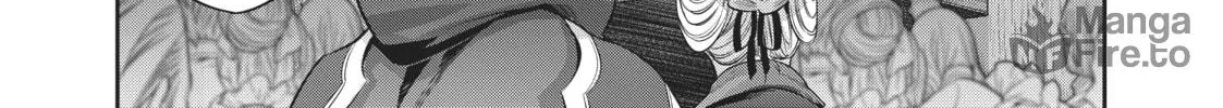Reborn as a Barrier Master Chapter 1 page 30 - 
