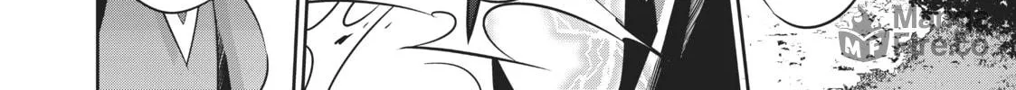 Reborn as a Barrier Master Chapter 1 page 36 - 