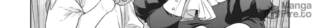 Reborn as a Barrier Master Chapter 1 page 40 - 