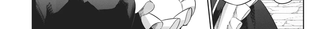 Reborn as a Barrier Master Chapter 1 page 46 - 