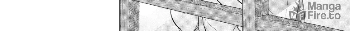 Reborn as a Barrier Master Chapter 1 page 48 - 