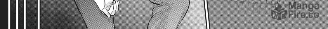 Reborn as a Barrier Master Chapter 1 page 6 - 