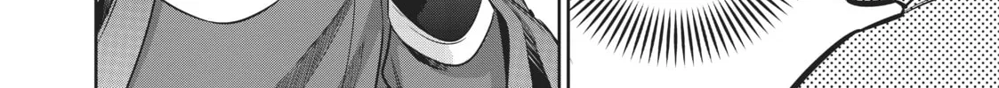 Reborn as a Barrier Master Chapter 1 page 52 - 