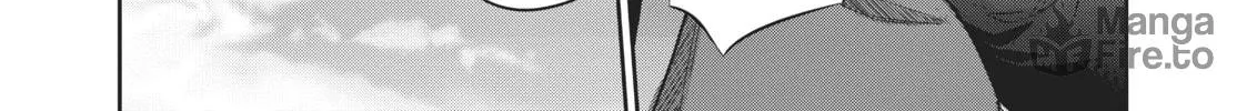 Reborn as a Barrier Master Chapter 1 page 54 - 