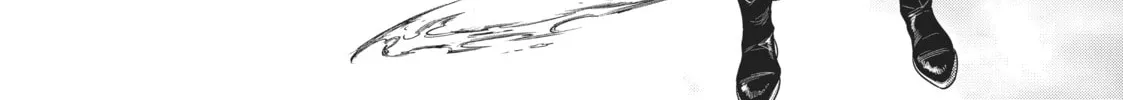 Reborn as a Barrier Master Chapter 1 page 56 - 