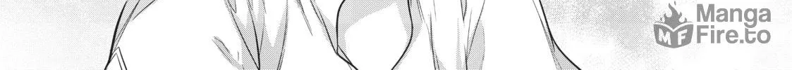Reborn as a Barrier Master Chapter 1 page 60 - 